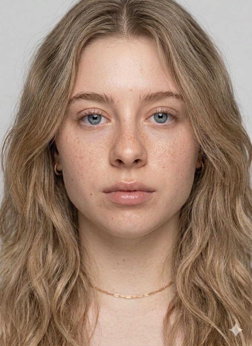 Lip Filler Visualizer: What to Expect Before a Consult