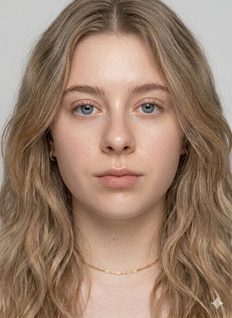 AI Skin Analysis: Reading Your Selfie for Routine Gaps